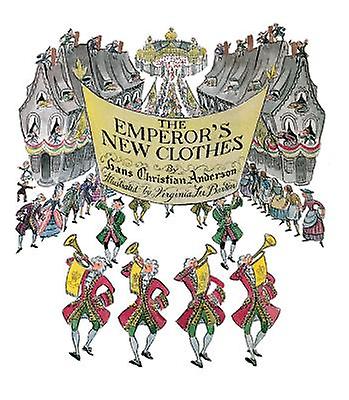 The Emperor's New Clothes