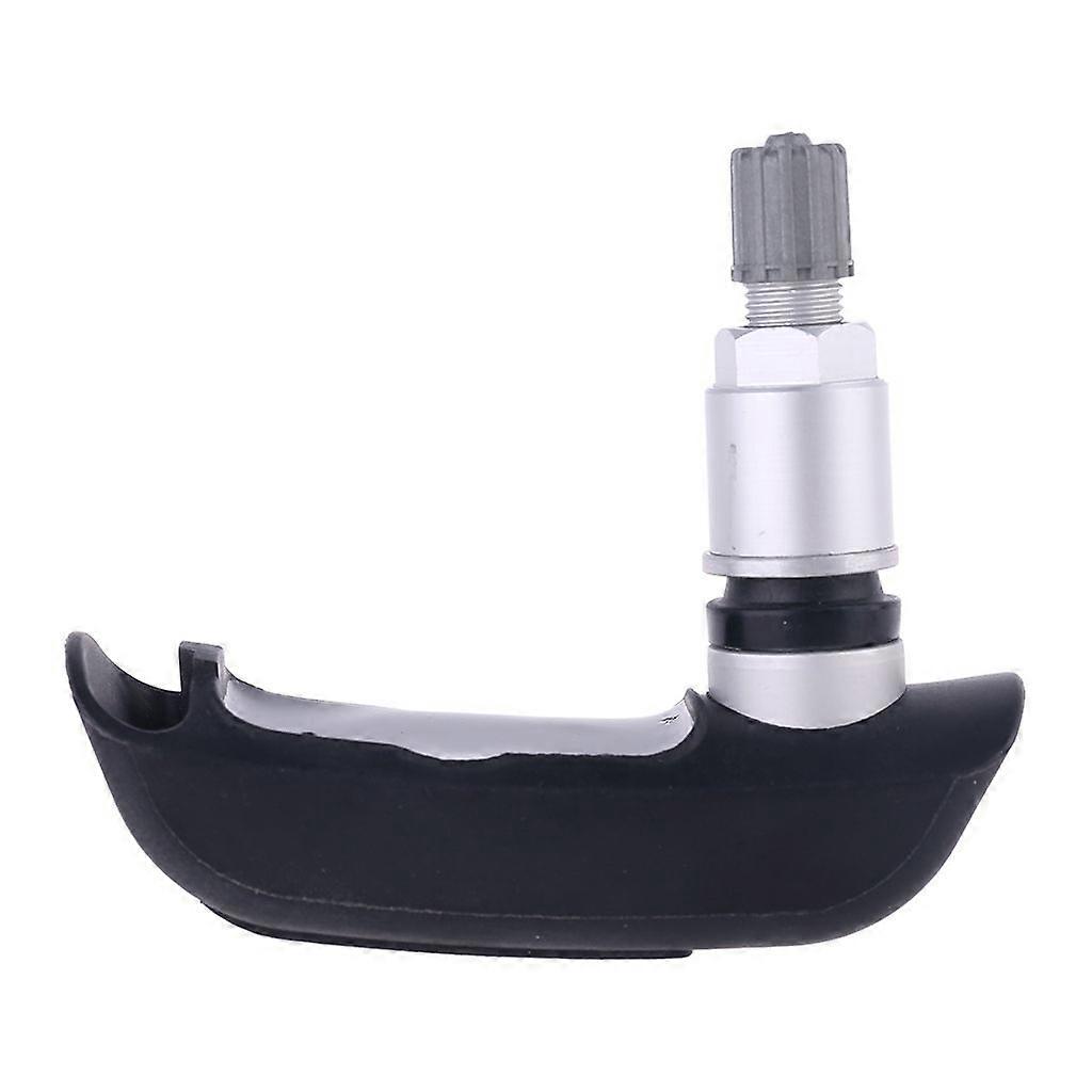 Motorcykel dæktrykssensor 8532731 TPMS-systemsensor til 36318532731