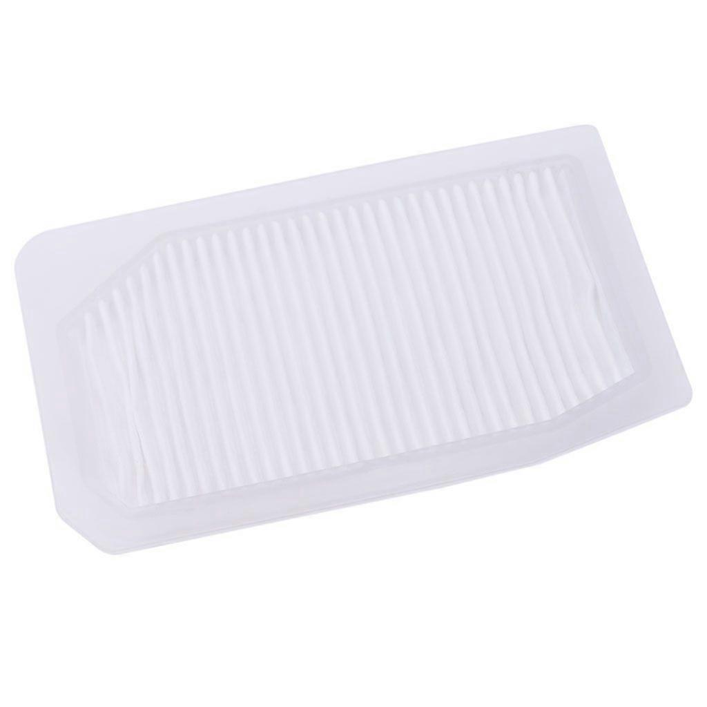 Air Purifier Filter Air Conditioning Filter for E-class CLS-class W204 GLK260
