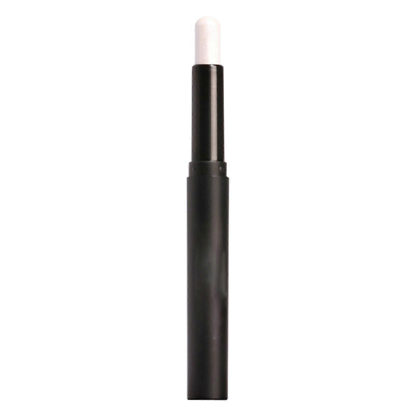 Crayon à paupières longue tenue, outil de maquillage cosmétique (n° 1)