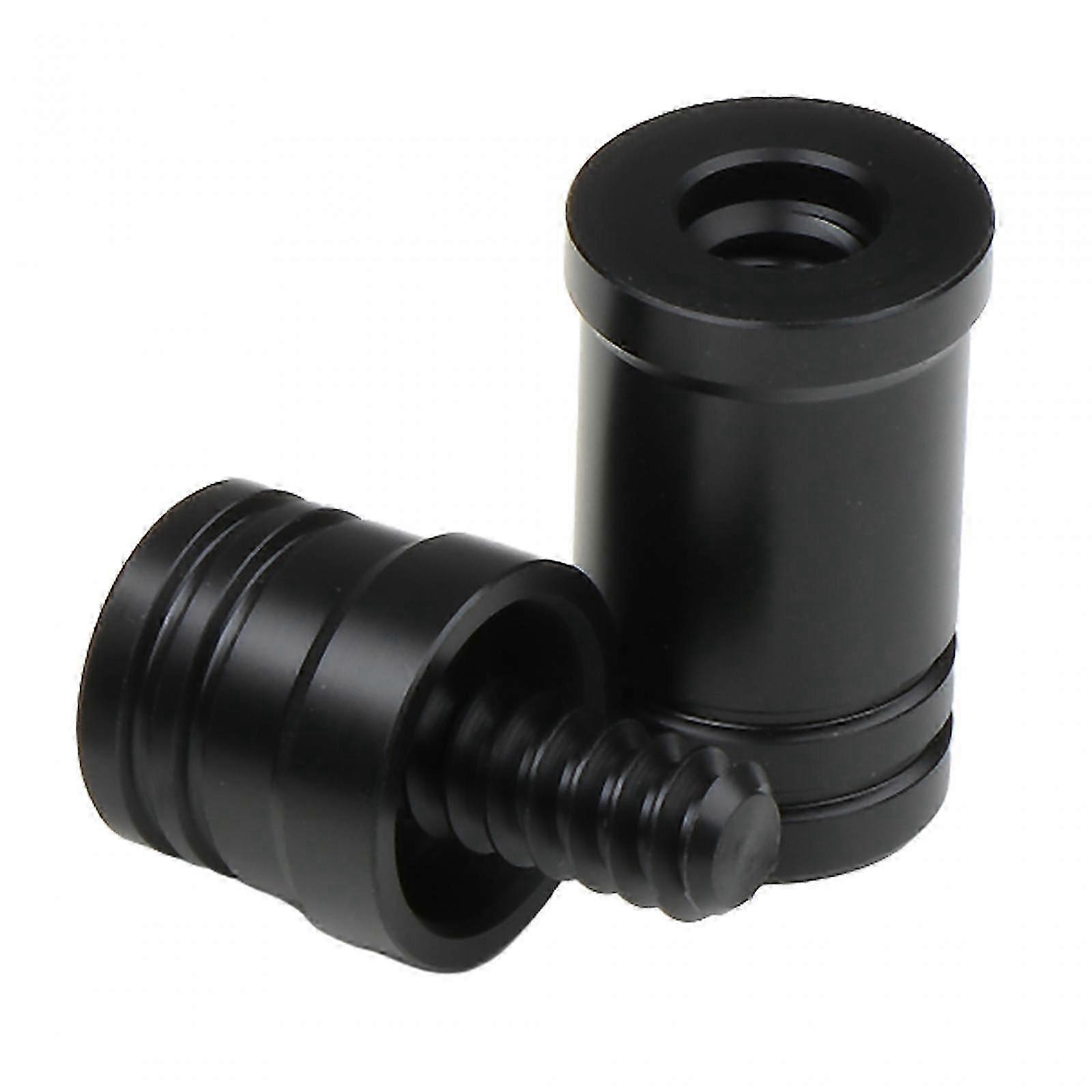 Snooker Pool Cue with Joint Protection and Protector for Enhanced Durability