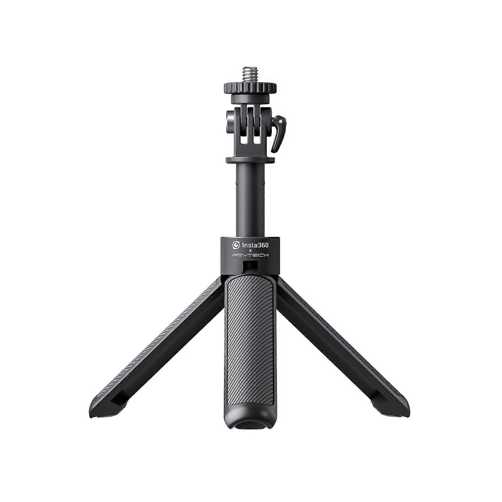 Mini Selfie Stick Tripod for Smartphones Compact and Design