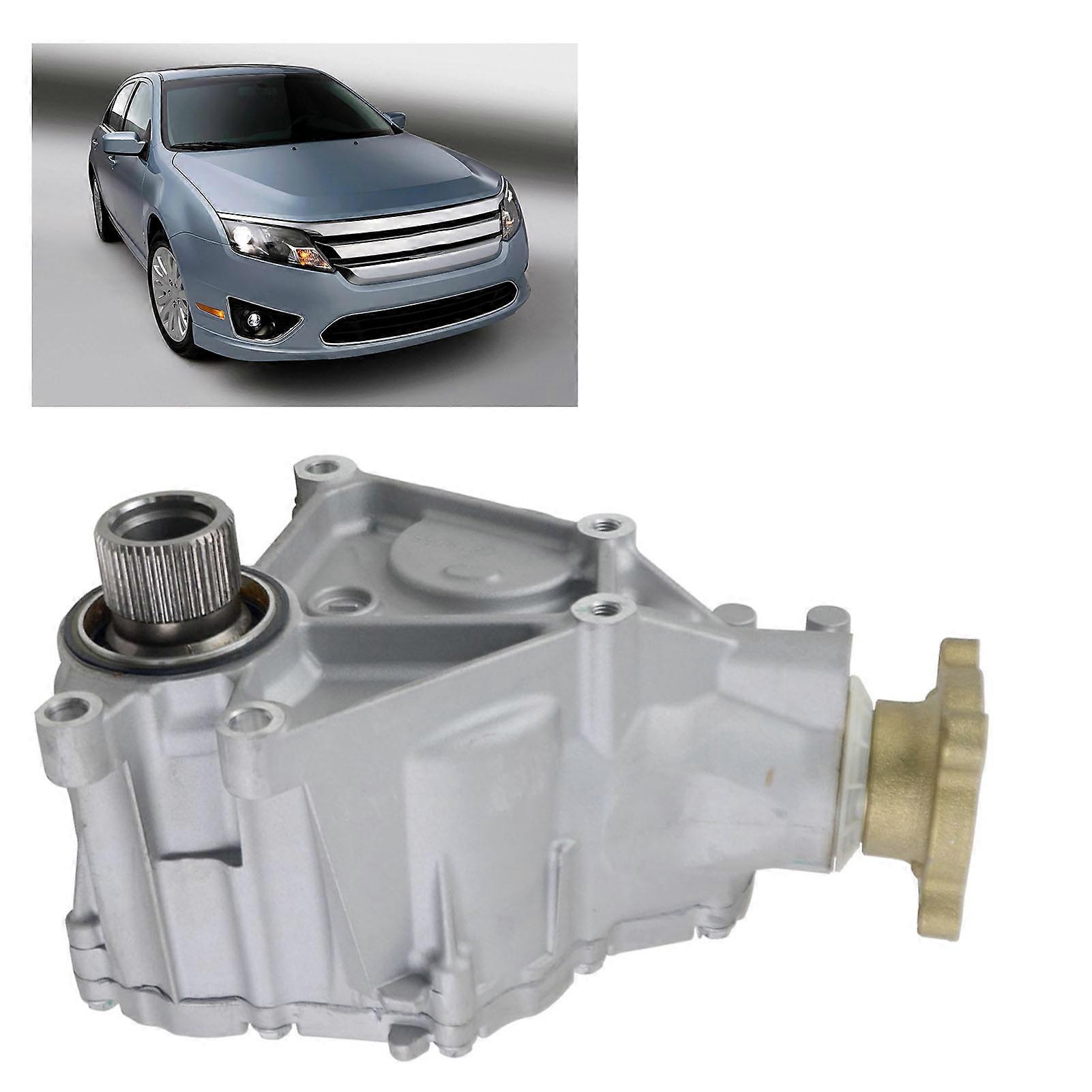 Power Take Off Assembly 7E5Z7251A PTO Transfer Case 2006-2012