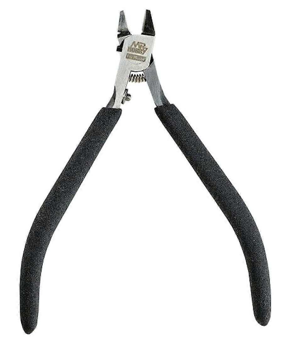 MT106 Mr. Single Edge Nipper, Mr. Hobby