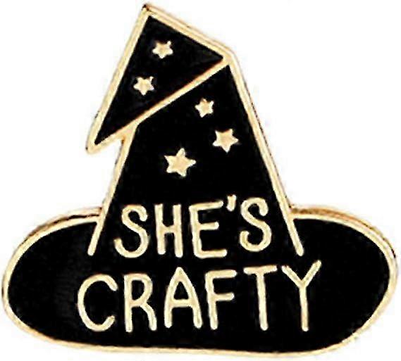 Adorable Lapel Pins with Hard Enamel Art Badges