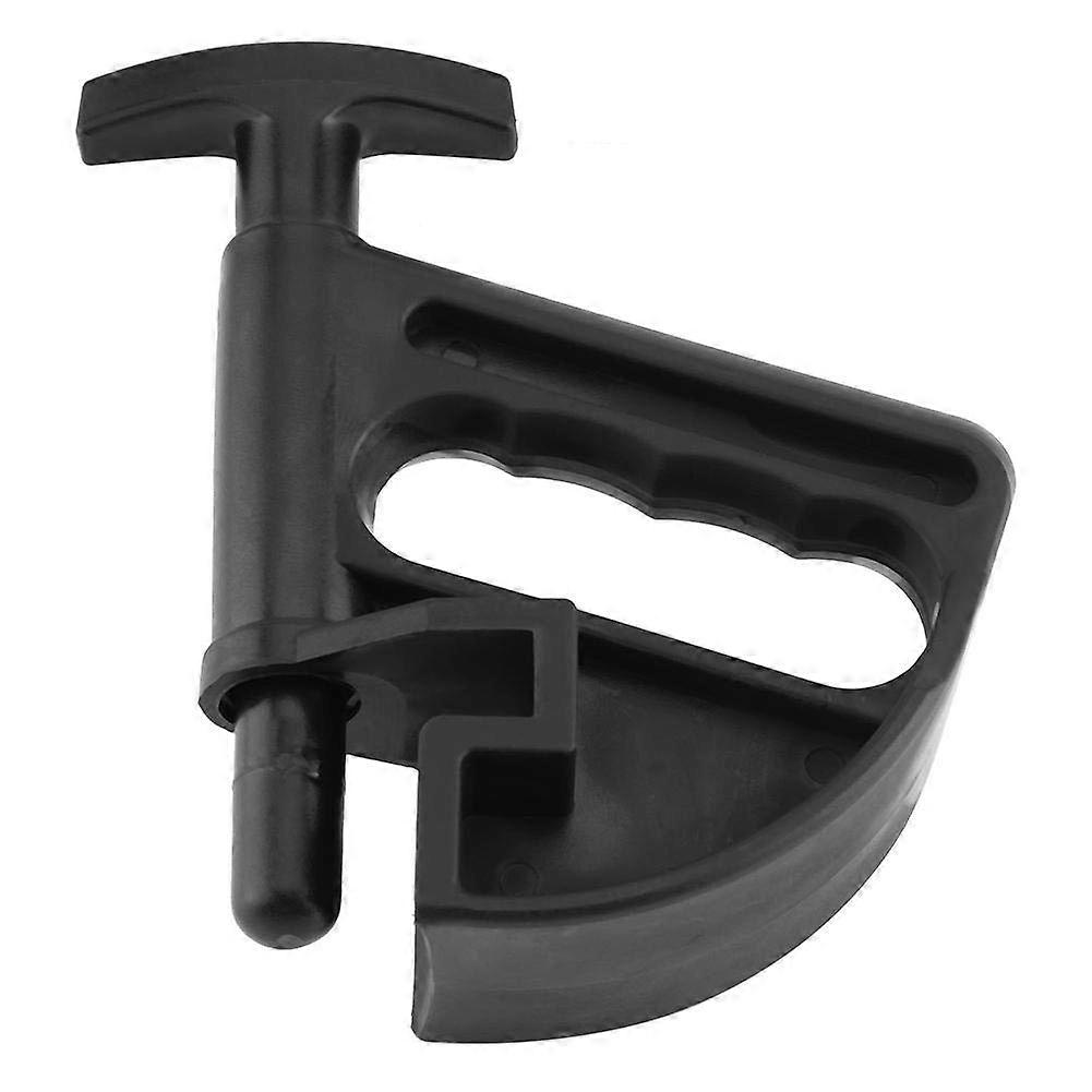 Bead Clamp,Tire Changer Bead Clamp Drop Center Tool Universal Rim Pry Wheel Changing Helper
