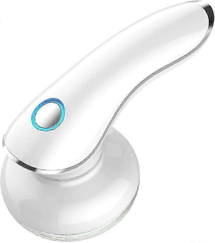 Haarentferner Elektrischer Geweberasierer USB-Netzteil