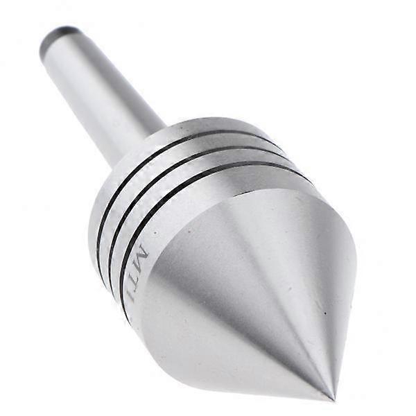 3 MT1 Accessories 60 Degree Point High Turning