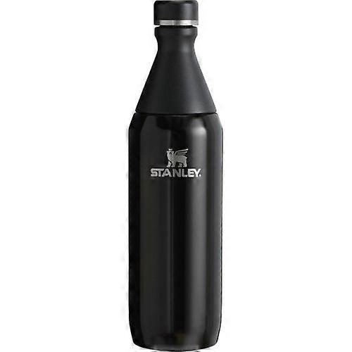 Butelka na wodę Stanley All Day Slim 600 ml