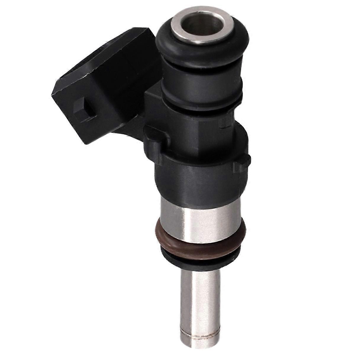 Car Fuel Injector 0280158038 for R1200GS R RT