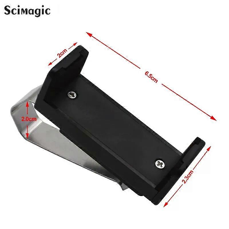 Apply SUPERLIFT S80/SL1/SL2 /S26/S66/S60 Motor SUPER LIFT Garage Remote Control 433.92MHz Rolling Code