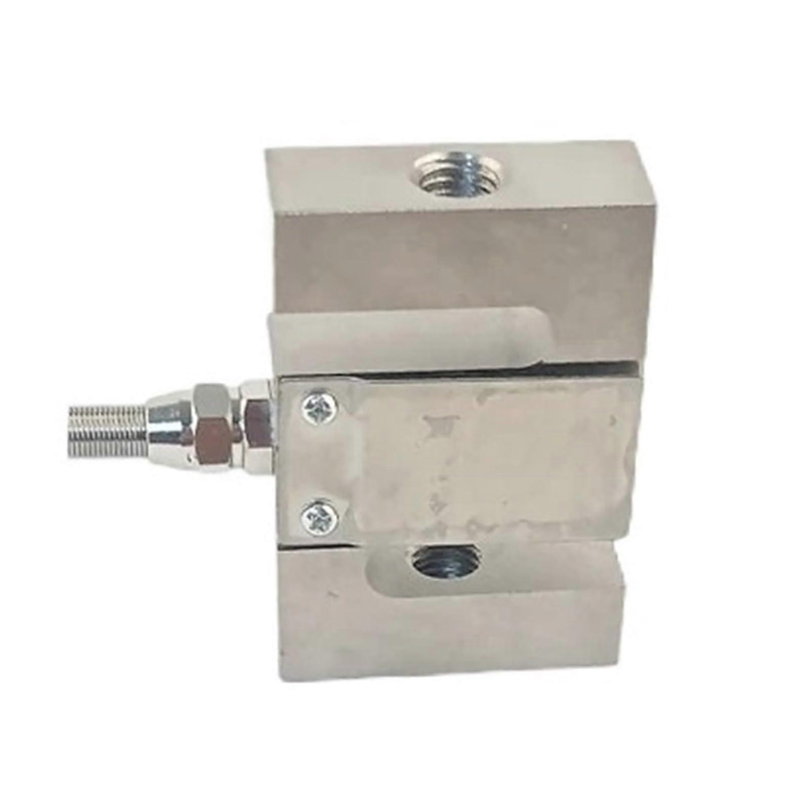 Weighing Sensor SType Load Cell 100kg300KG,100kg 200kg 300kg, Tension Compression