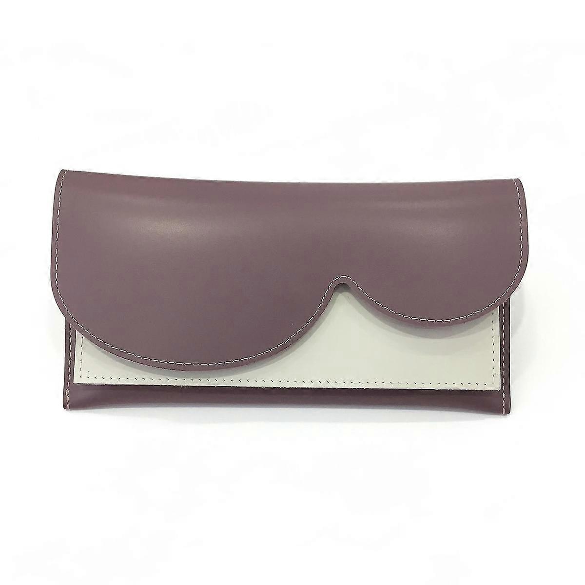 Women's Handheld Wallet Multi-Card Design Suitable Compatible Shopping