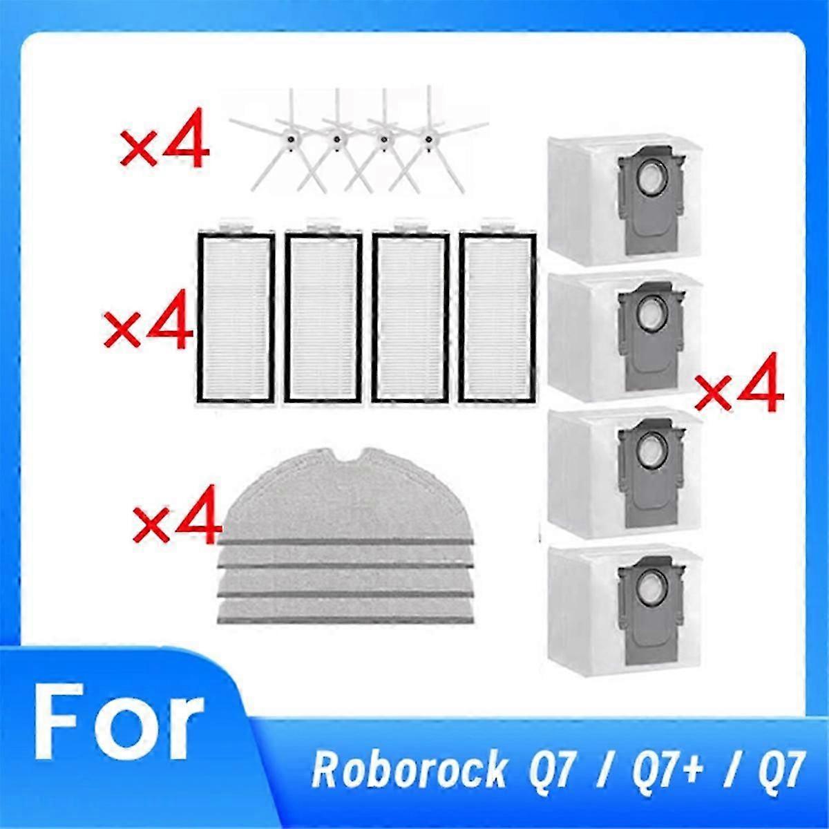 Quick-Release Airbrush Stand Quick Pull Spraying Pen Holder 30mm Adjustable Rotation for Effortlessl
