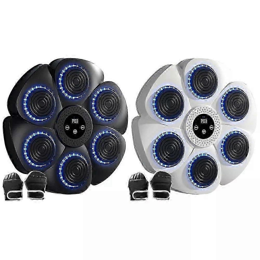 Waterproof Chronometer Handheld Pocket Stopwatch Professional Digital Sport Stopwatch LCD Timer Stop Watch Timer Tools