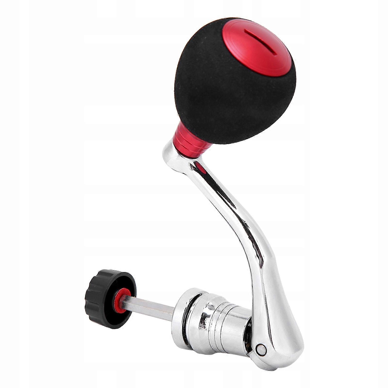 Reel Tja02031-05 5.0:1