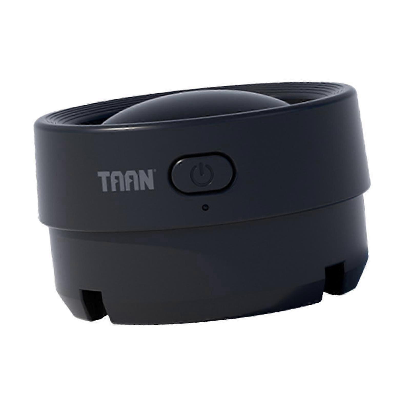 Umidificatore volano da badminton Piroscafo per palla da badminton per competizione di gioco bianco