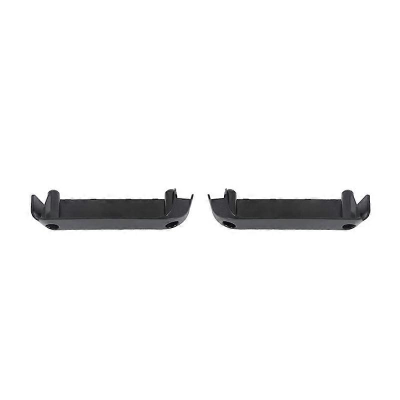 Car Door Handle Armrest Storage Box for Suzuki Jimny