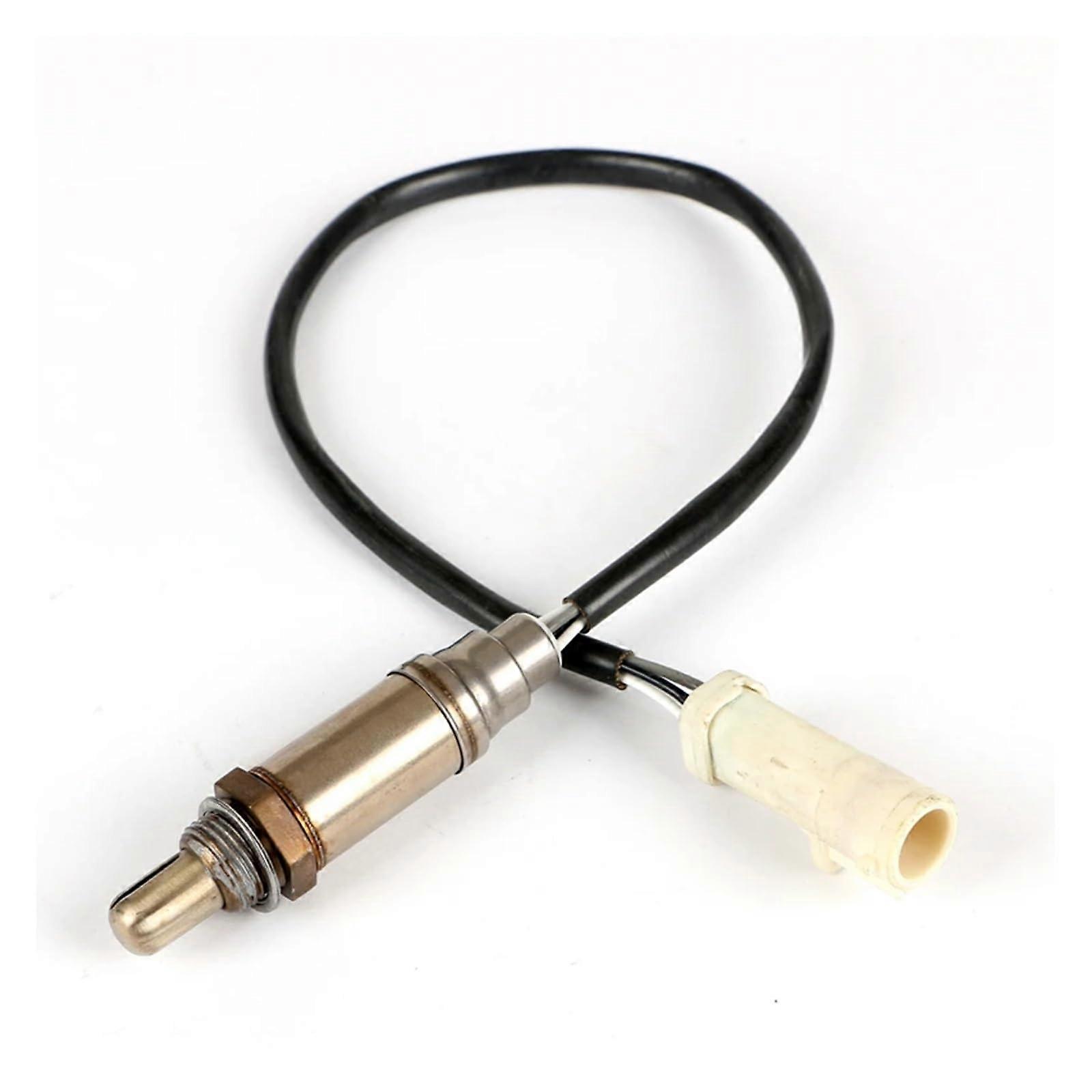 1pcs 11171843/15717 Sensor Ref: 5847