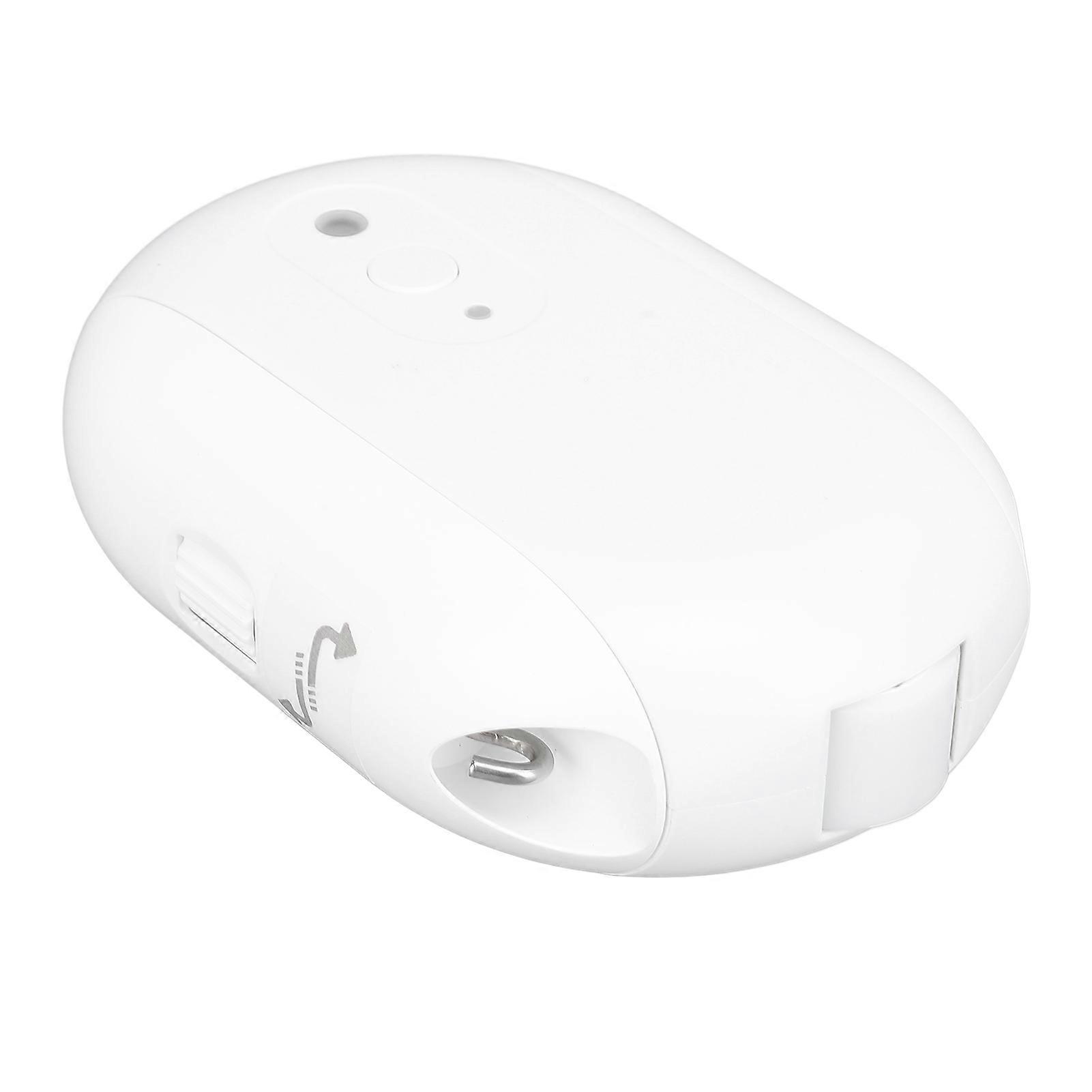 Automatic Curtain Opener Closer Bluetooth APP Remote Control Smart Home Robot 8kg Load 