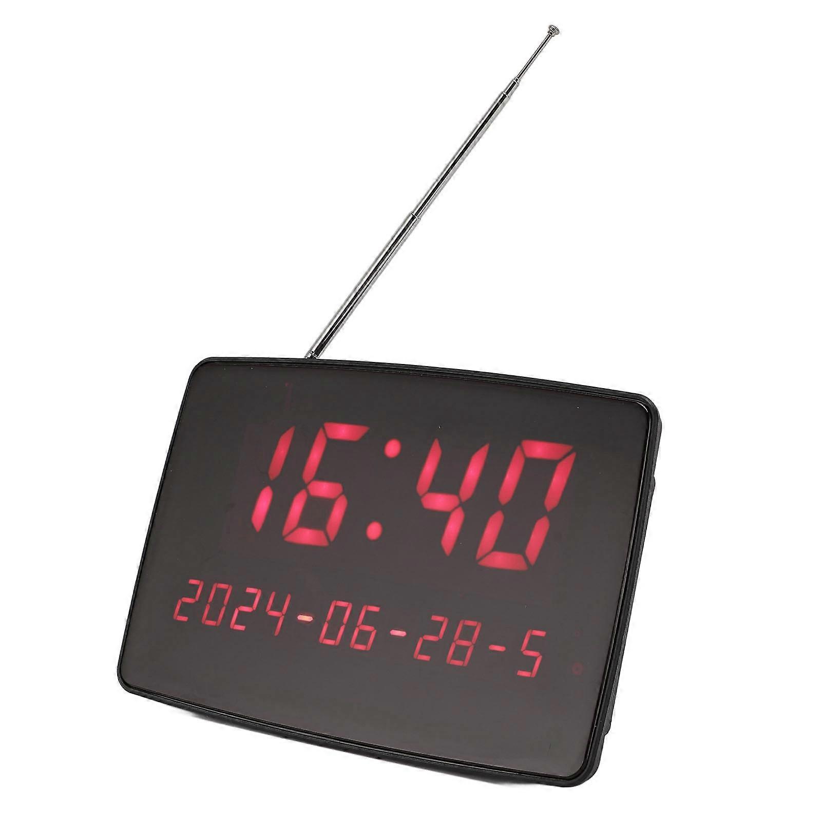 Wireless Calling System Professional High Sensitivity 30 Table Bell Buttons 1 Receiver Caregiver Pager System for Restaurant Hotel Clinic UK Plug 100