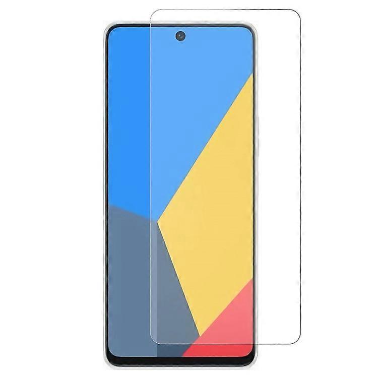 Transsion Tecno Camon 30 Premier 5Gスクリーンプロテクター強化ガラス0.3mm超透明フィルム用