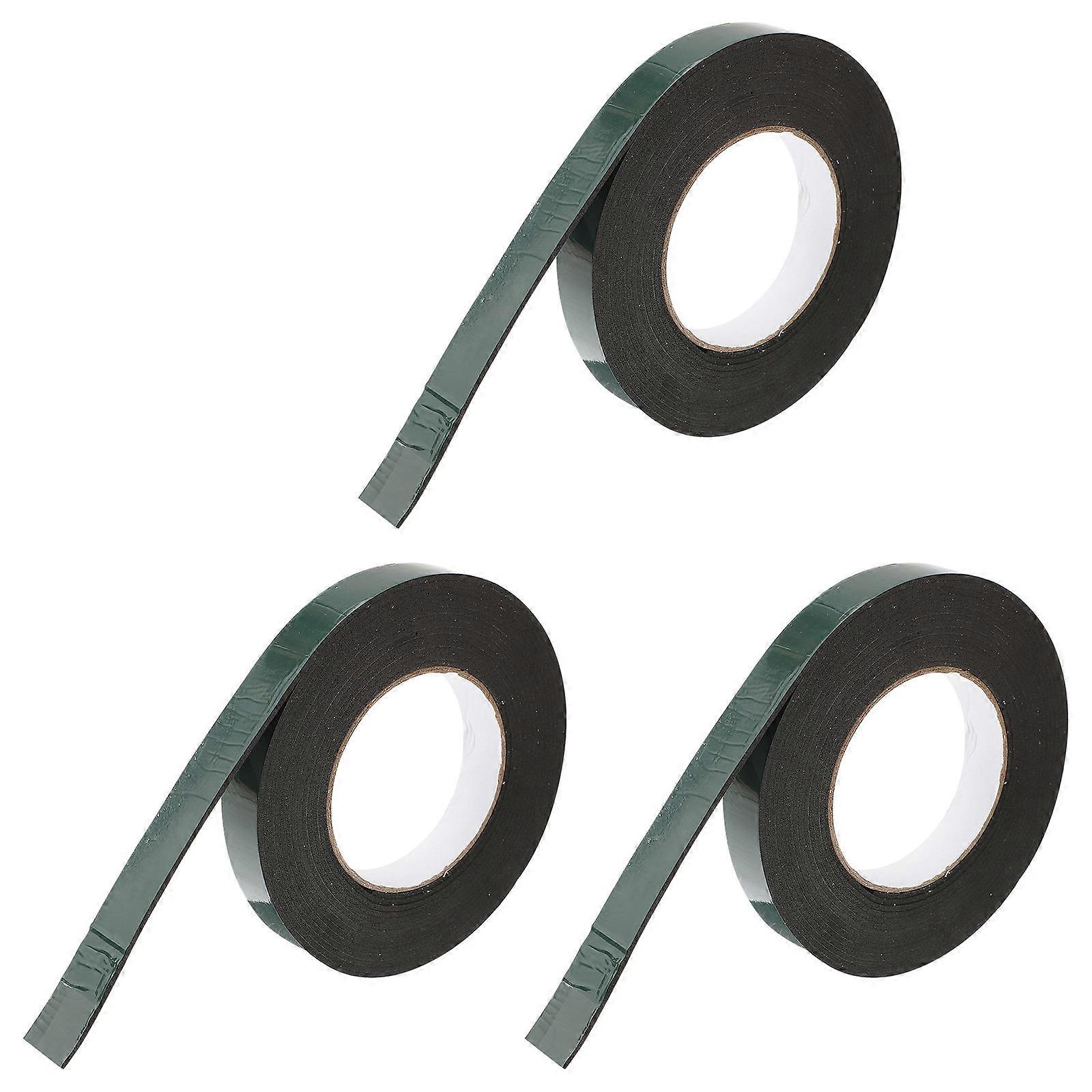 Protective Door Strip, Environmental-friendly Design for Heat and Sound Insulation