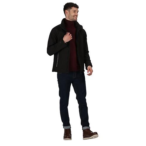 Regatta Professional Mens Soft Shell Jacket