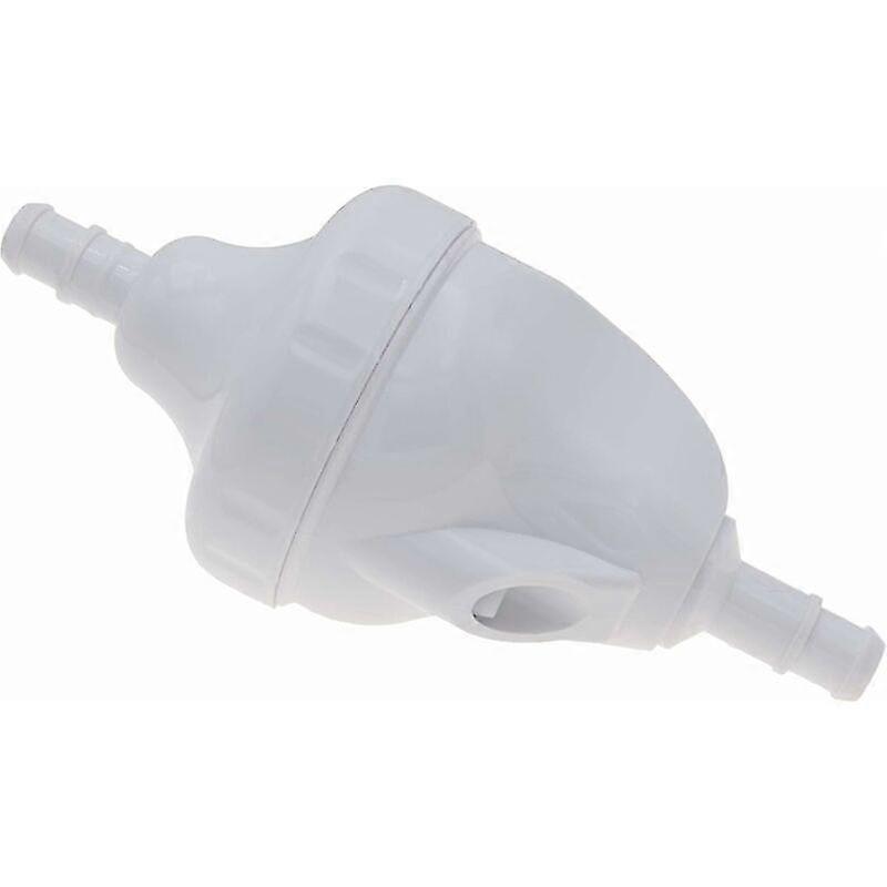 High Quality G52 Adaptable Reversing Valve for Robot Pool Cleaner