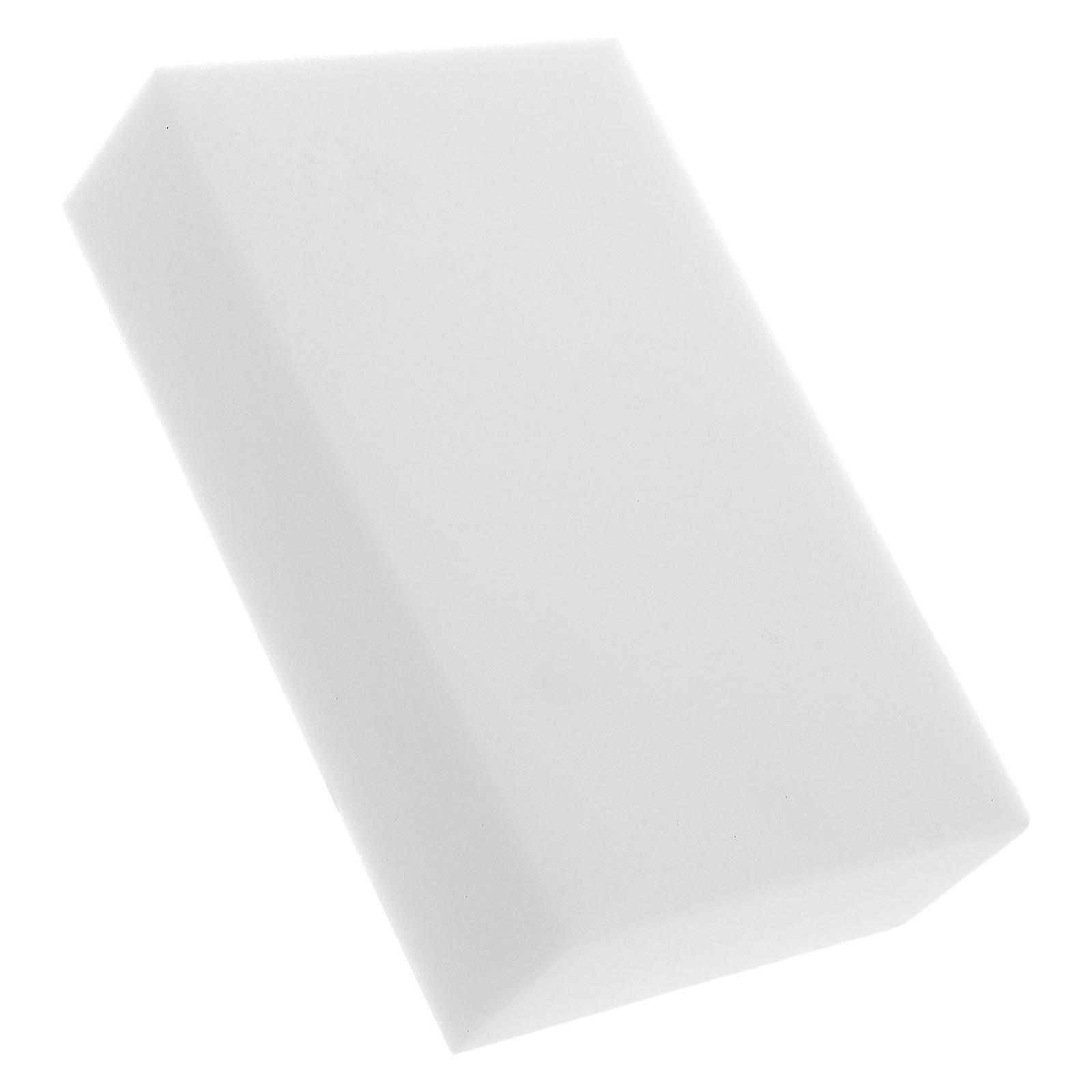 Versatile Hobby Sponge for Wet Palette, Encourages Innovation in Model Building