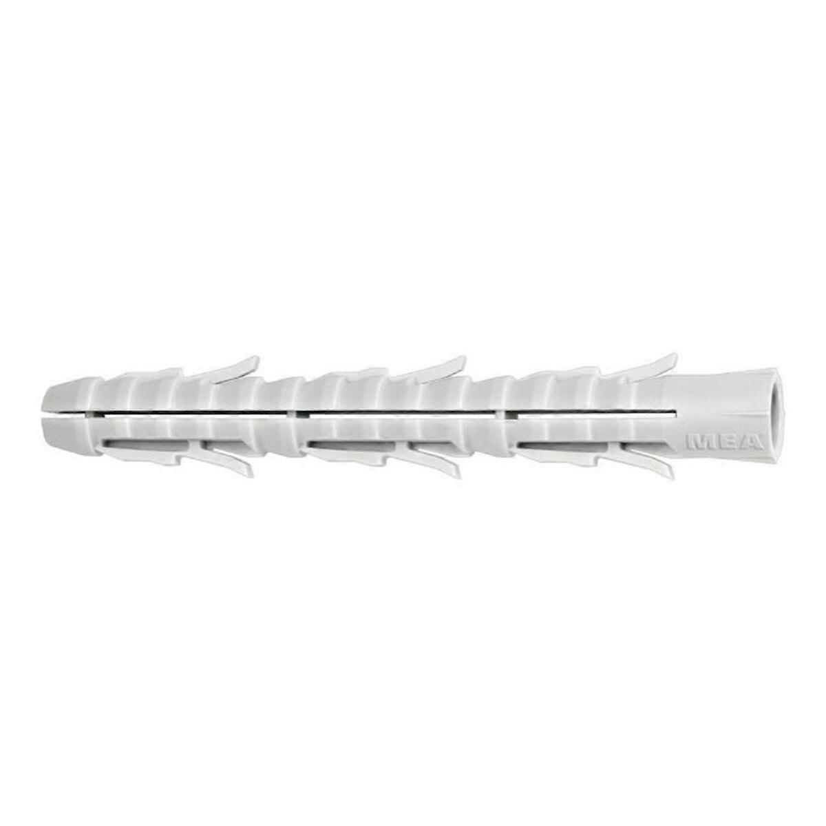 Studs CELO FL 6-60 (100 Units)