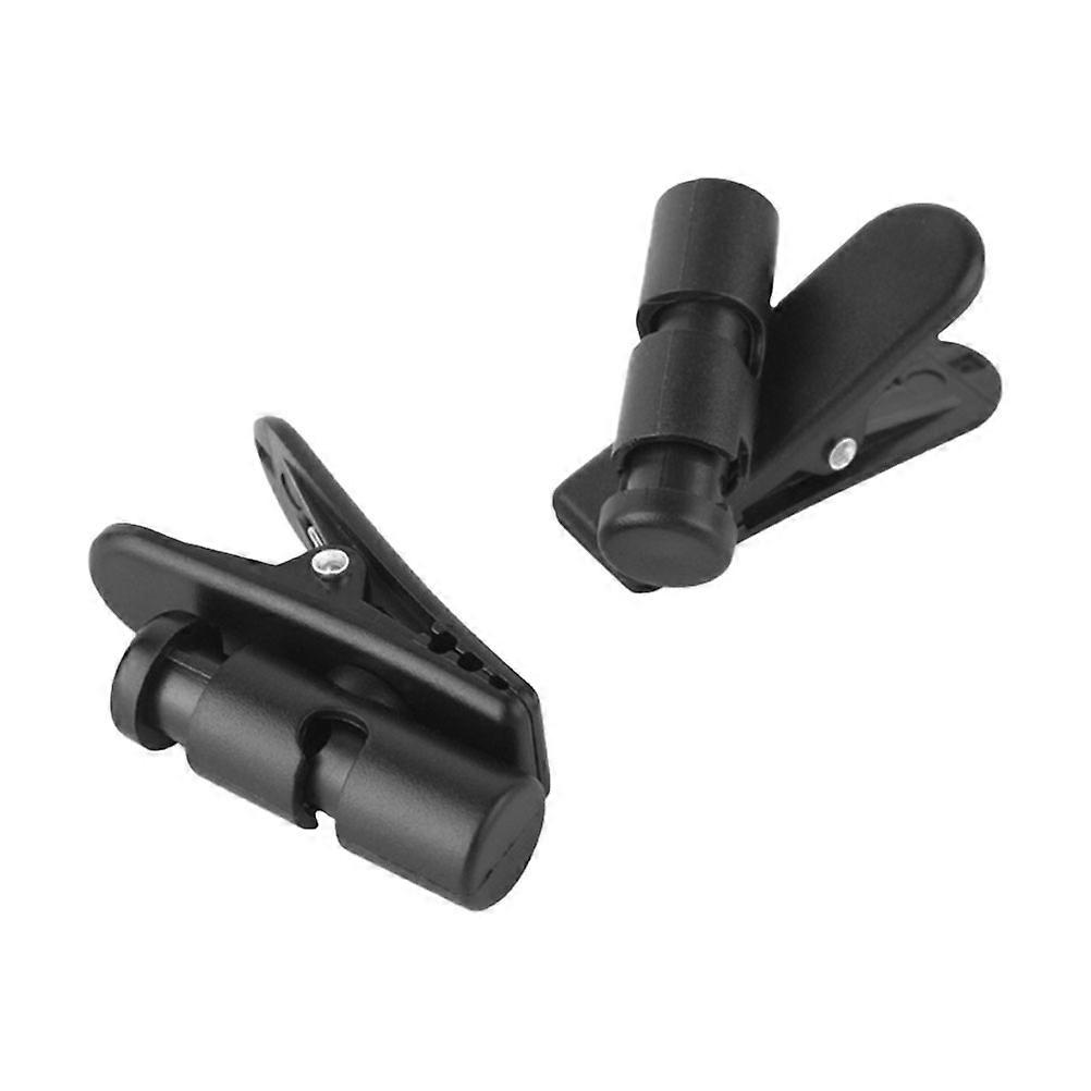 Headset Strap for Reducing Friction and Cable Displacement during Sports