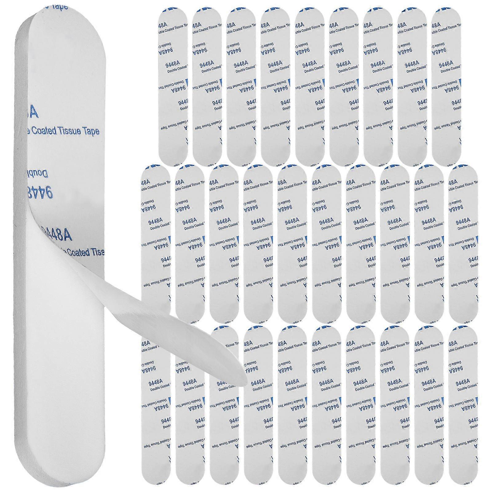 Comfortable Hat Sizing Strips, Sweat-Absorbing Inserts for All Hats