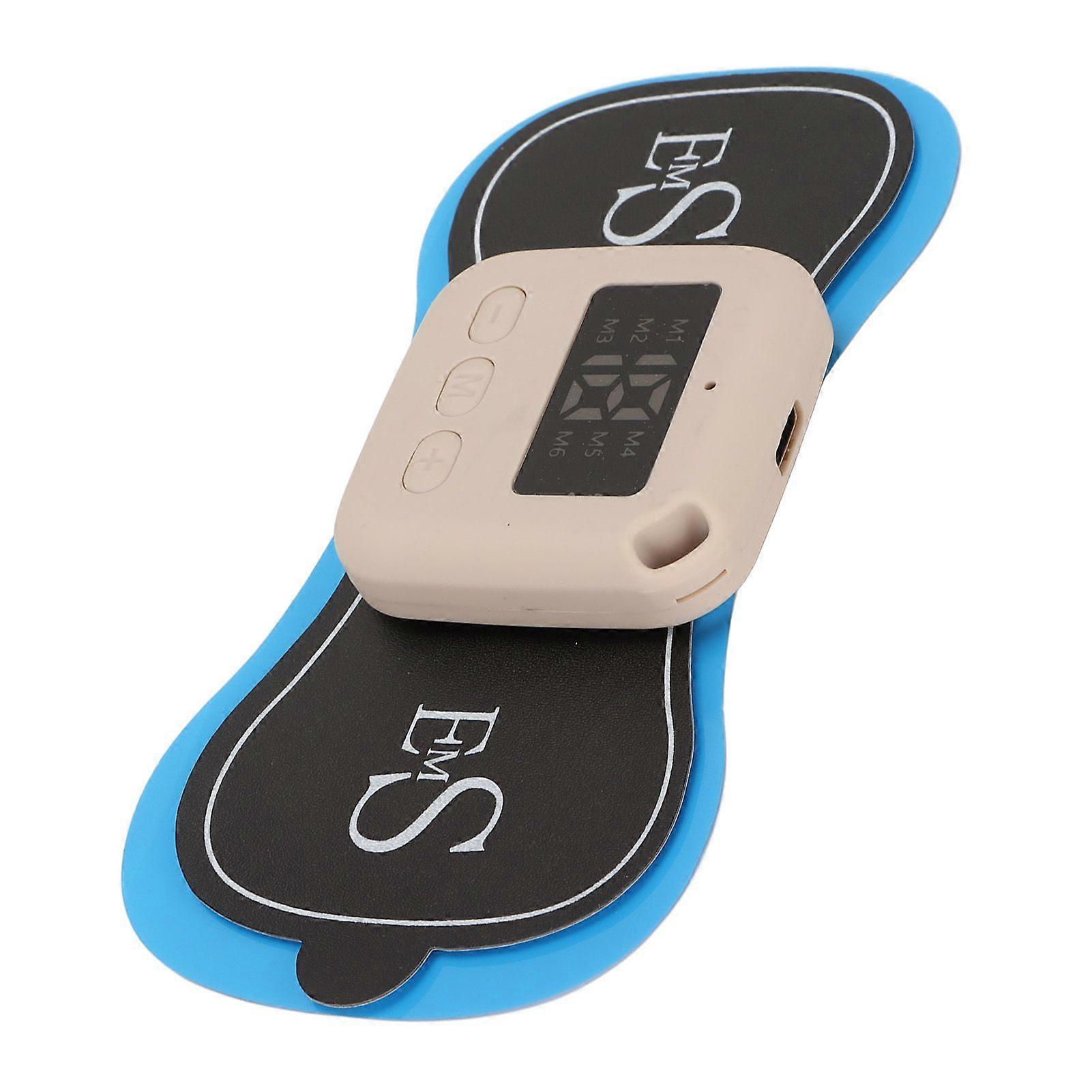 2025 Latest Model Nail Dust Collector Strong Suction Heat Dissipation Holes Na...