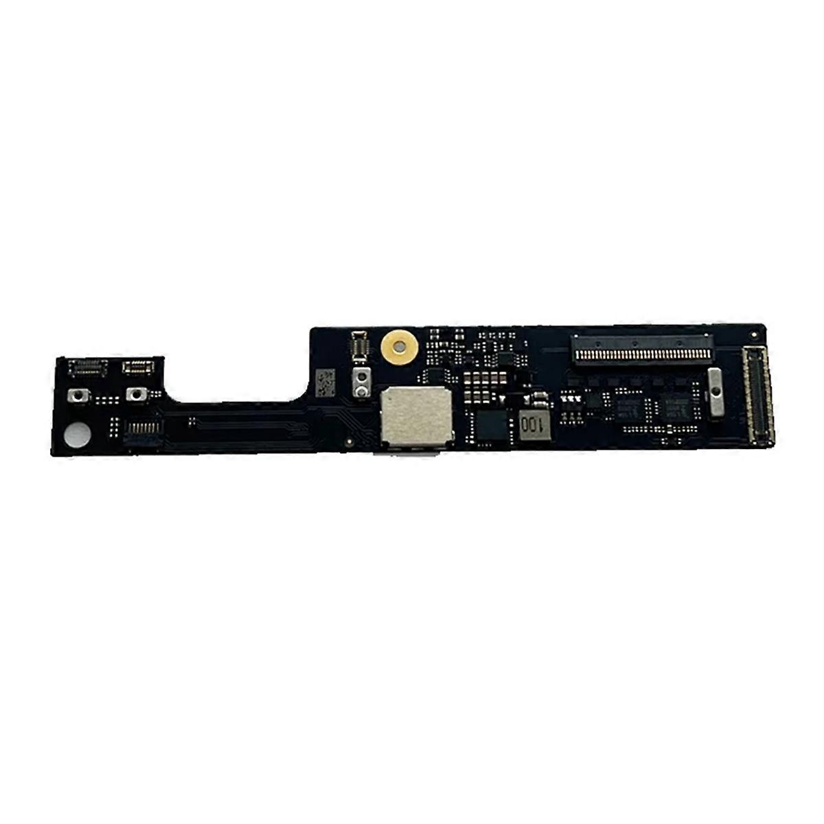 For Notebook M2 Keyboard Connection Board A2681 Strip