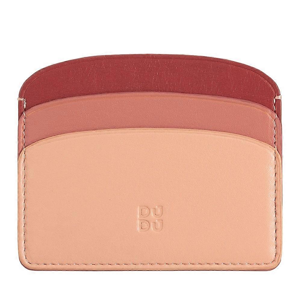 Wallets DuDu 534504488
