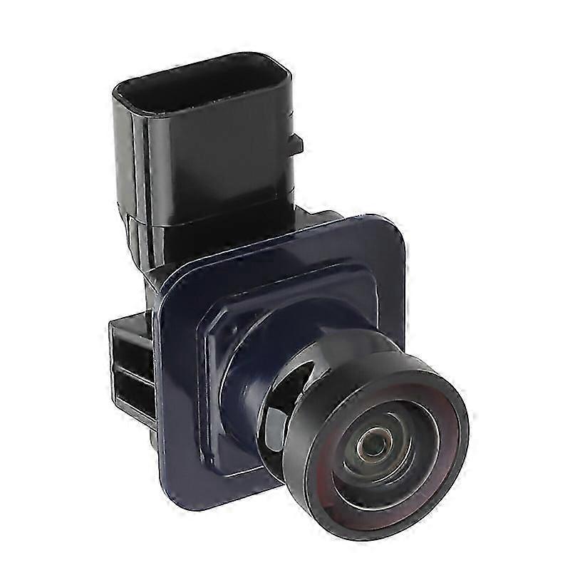 Bt4z-19g490-b New View Reverse Camera Backup Camera For 2011-2015 2011-2013