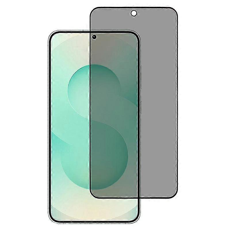 Tempered Glass for Compatible Galaxy Model