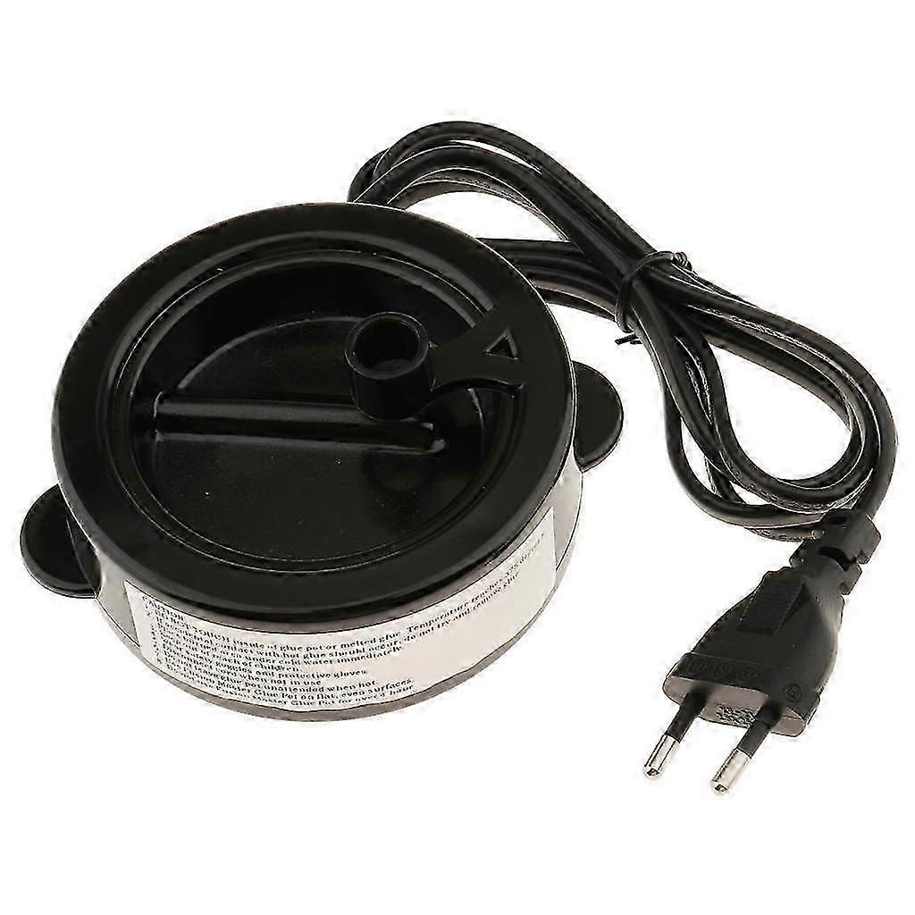 P-VIP190W/0.8 E20.8 Projector Lamp Replacement for P-VIP 190W 0.8 E20.8 Projector Bulb Lighting Systems