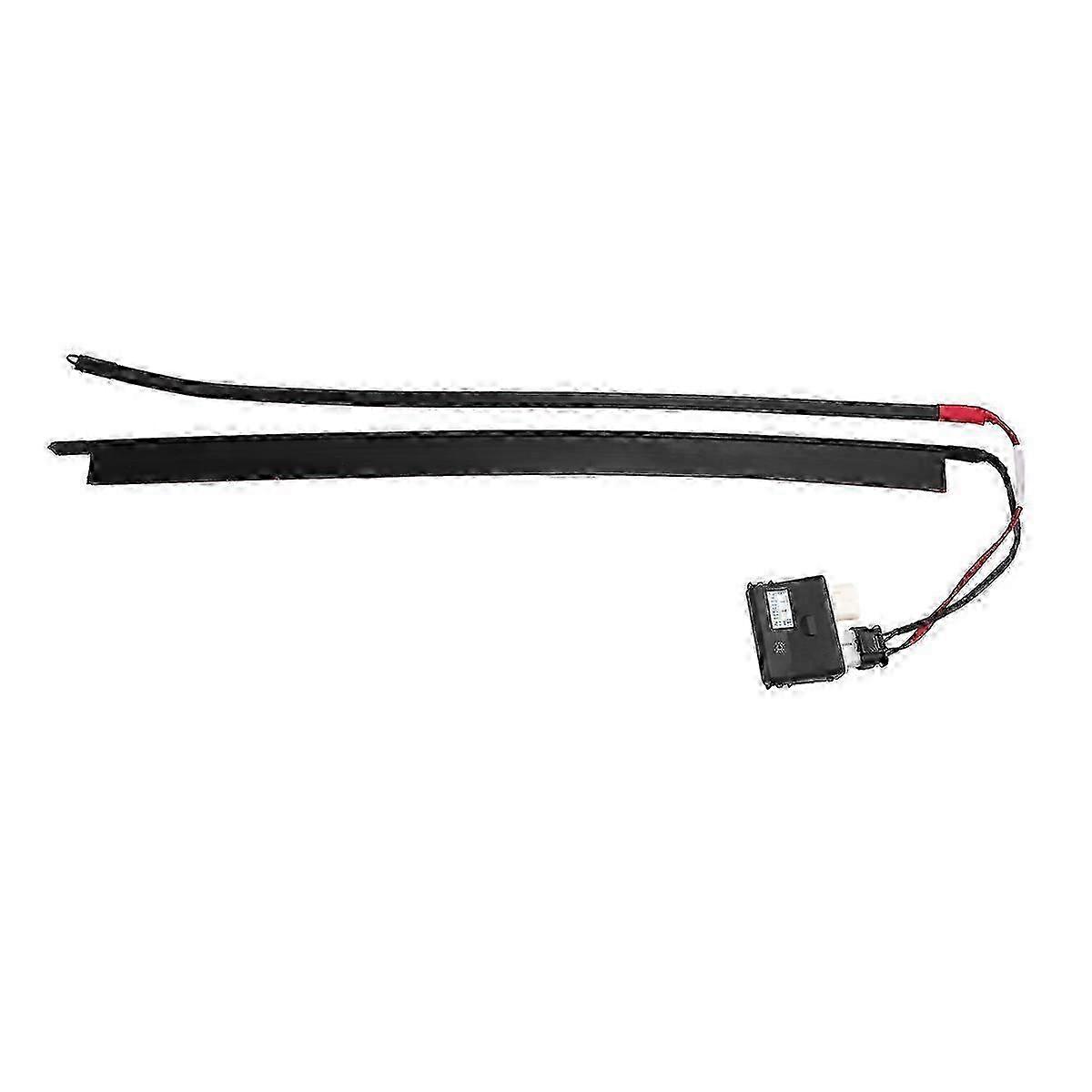 Trunk Auto Easy Open System Foot Sensor Set for Certain Vehicle Models