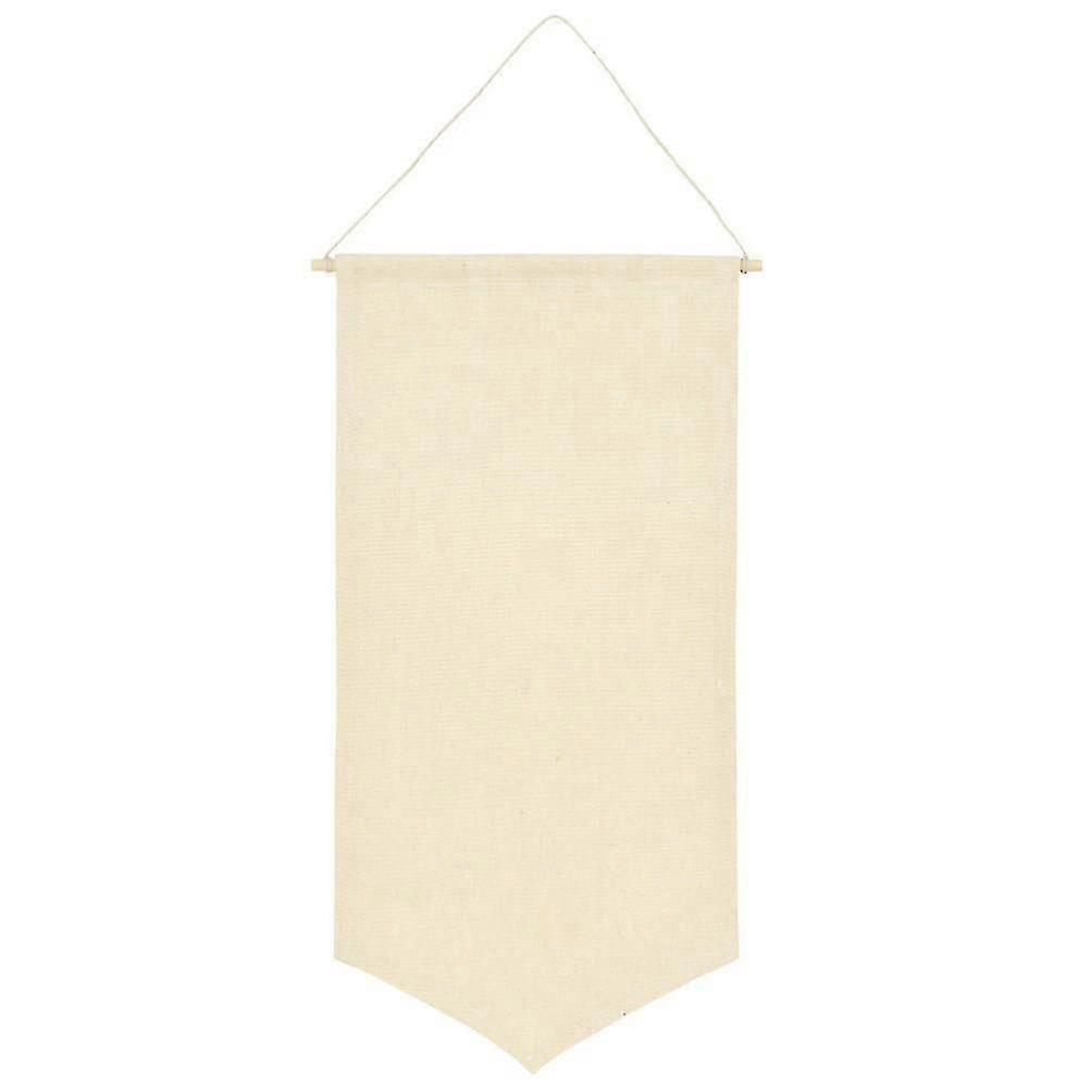 Enamel Pin Wall Display Banners for Home Decoration