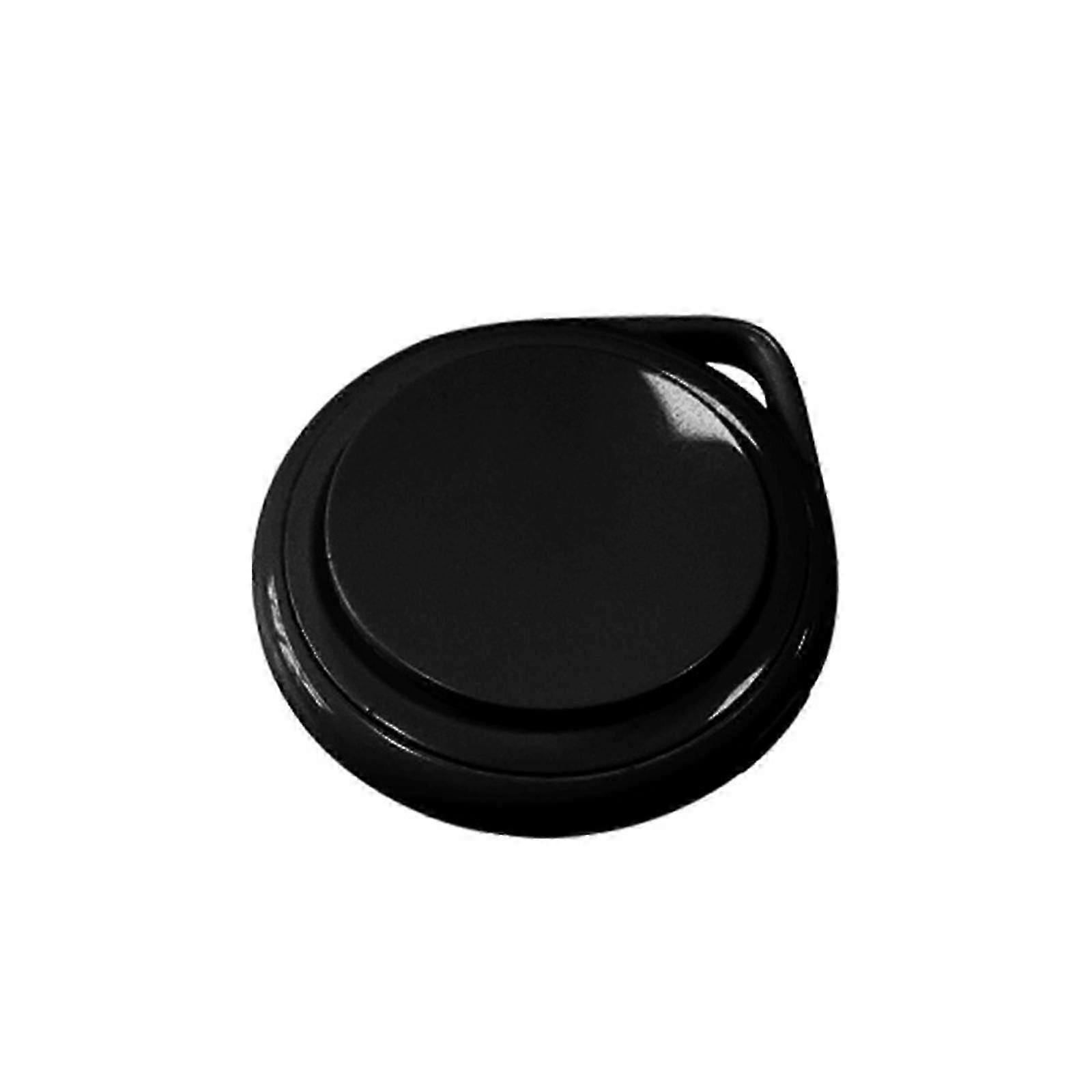 for iOS Anti-Loss Locator Locator for Finding Lost Objects, Precise Positioning and Anti-Loss, Finding your keys/wallets or older children