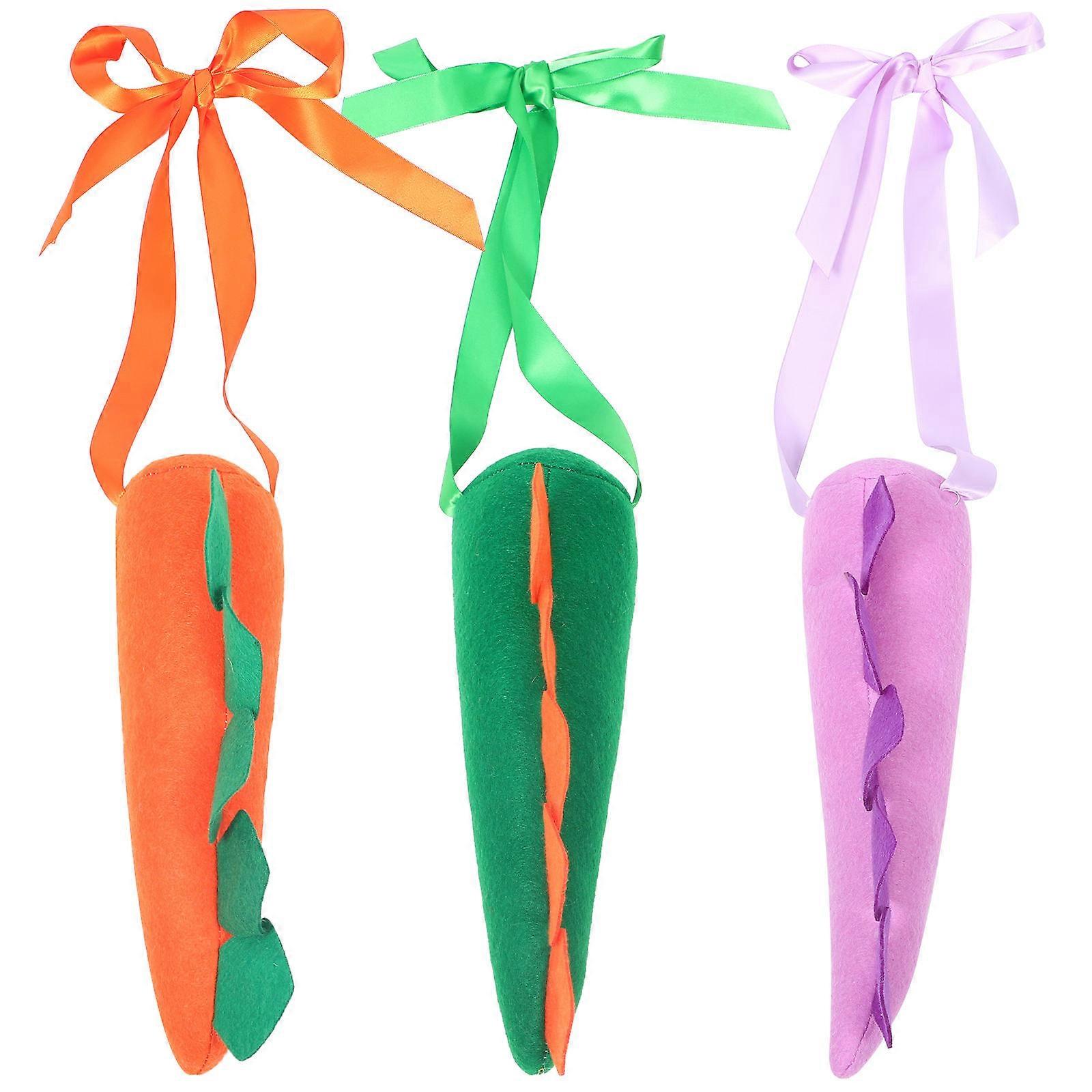 It sounds like you're referring to a product listing or description for **Dinosaur Tail Costumes for Adults**. Here's a refined and more detailed