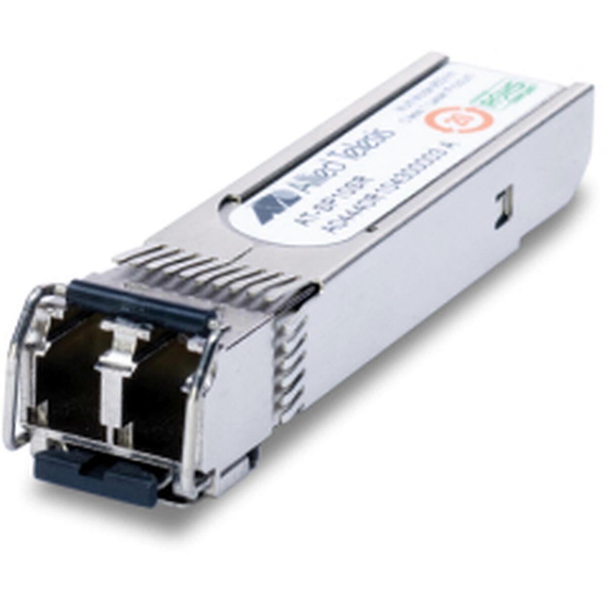 MultiMode SFP+ Fibre Module Allied Telesis AT-SP10SR