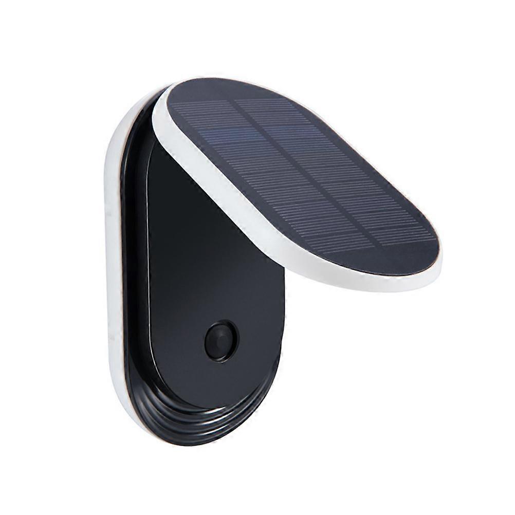 水族館酸素ポンプソーラーパワー低騒音15x13x5cmブラックポータブル水槽と屋外釣り用1セット