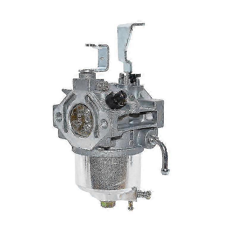 Carburetor for Briggs & Stratton 715668 715443 715121