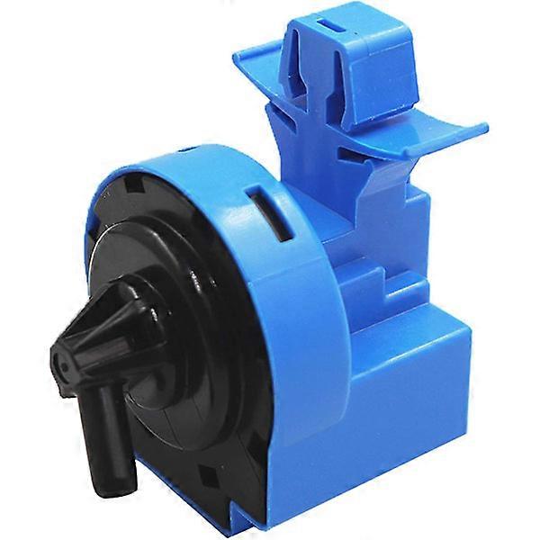 Remplacement du capteur de pression de la machine à laver Dc96-01703g