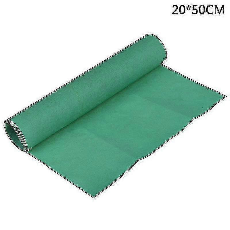 Flash paper for magicians 4pc fire flame rose props