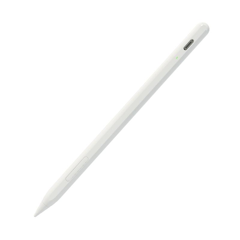 For iPad 2018- Bluetooth Active Capacitive Pen For iPad 2018- Bluetooth