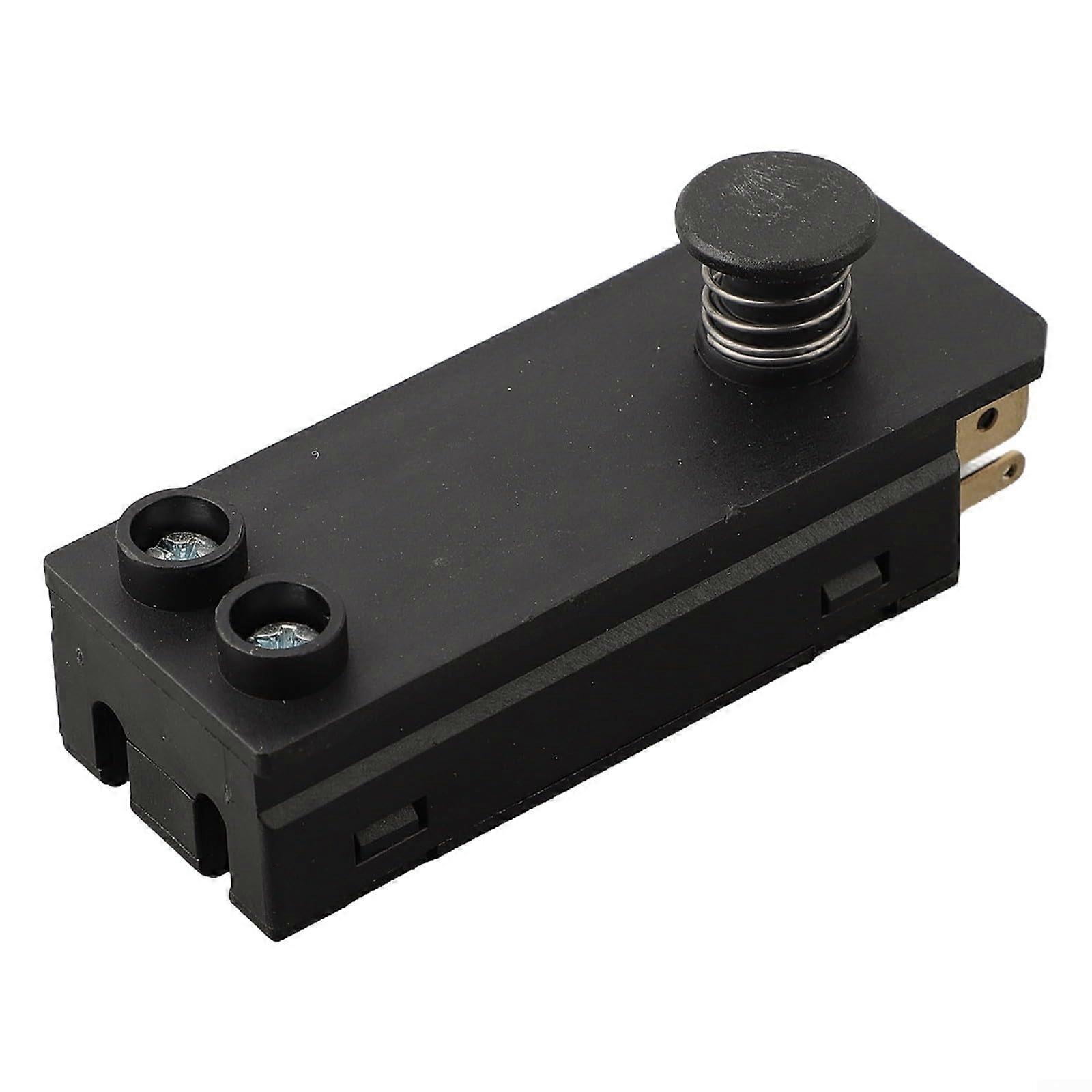 1 x Switch for Bosch Hammer Electric Pick Electric Hammer Switch